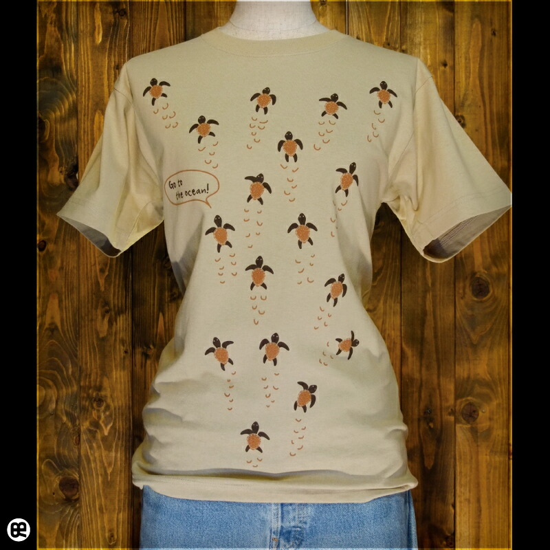 Quicksand Tシャツ Lサイズ 2025年最新】quicksand tシャツの人気アイテム - メルカリ