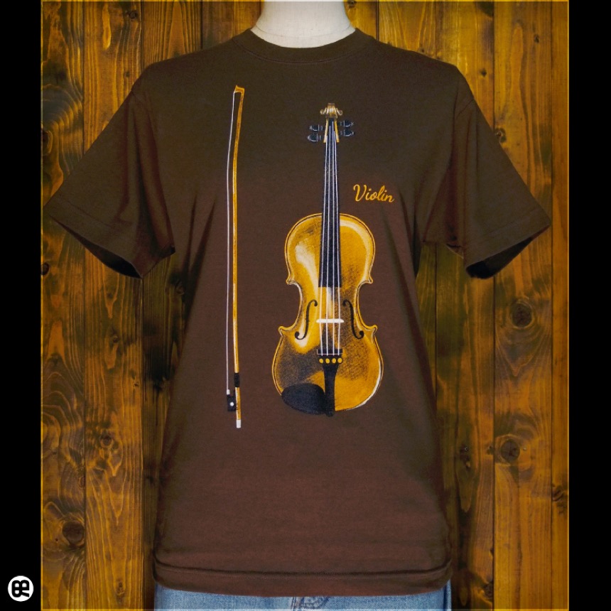 ヒュース&ケトナー Tシャツ 楽天市場】hughes&kettner tシャツの通販