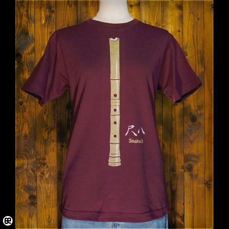 楽天市場】【安納サオリ / シャイニング】Tシャツ 白 : 書泉