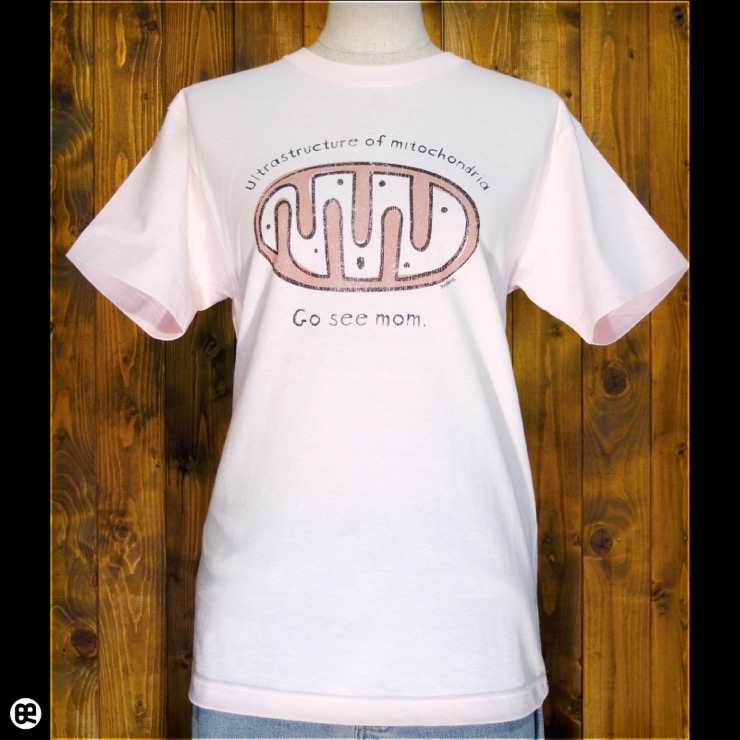 モーニング35th記念　ジャイアントキリング達海Tシャツ Mサイズ モーニング35th記念 ジャイアントキリング達海Tシャツ Mサイズ