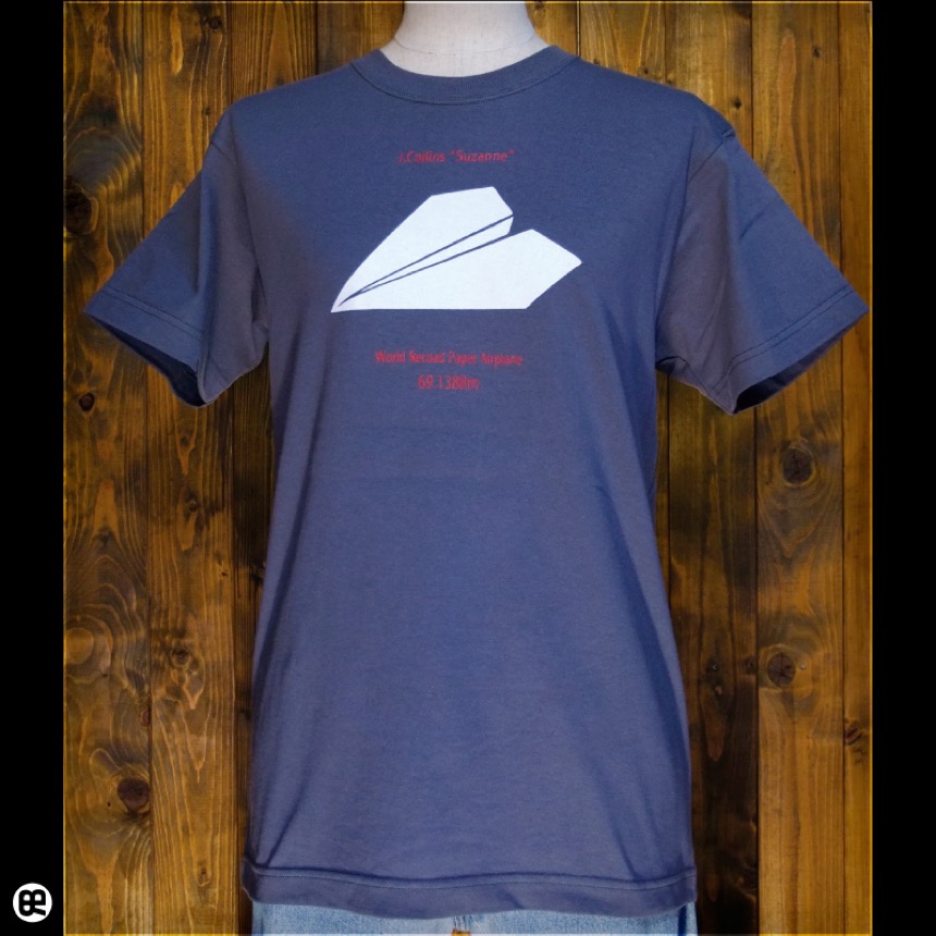 【新品未開封】BUMP strawberry Tシャツ S m92090456211_1.jpg?1746258895