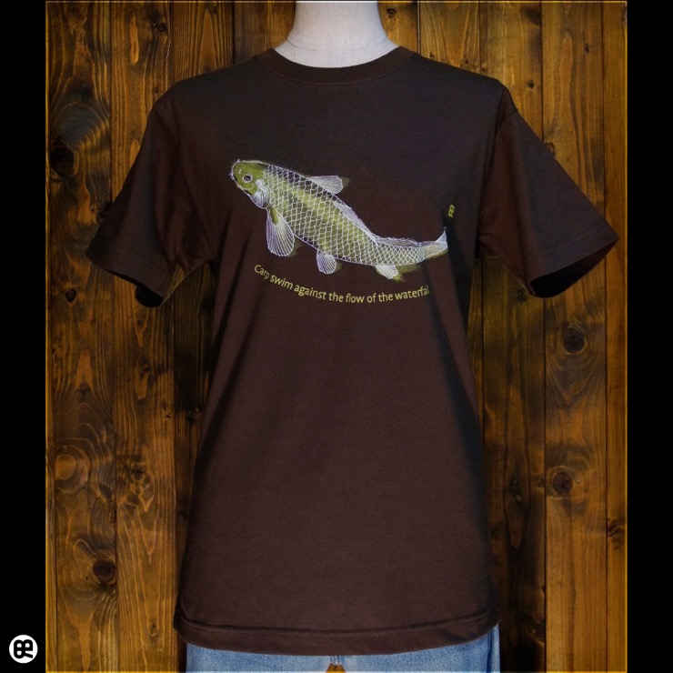 BOØWY（ボウイ）× 新宿ロフト コラボレーション限定 Tシャツ （XL） 楽天市場】BOØWY（ボウイ）×新宿ロフト コラボレーション限定 T