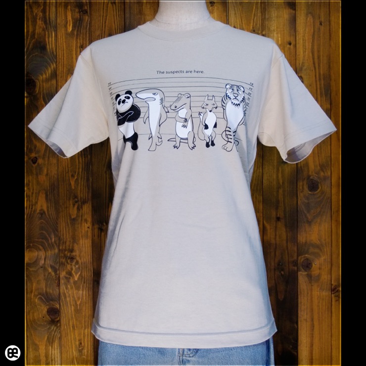 E.T. Tシャツ XL ネイビー 楽天市場】ニューエラ Tシャツ 半袖 NEW ERA クルーネック