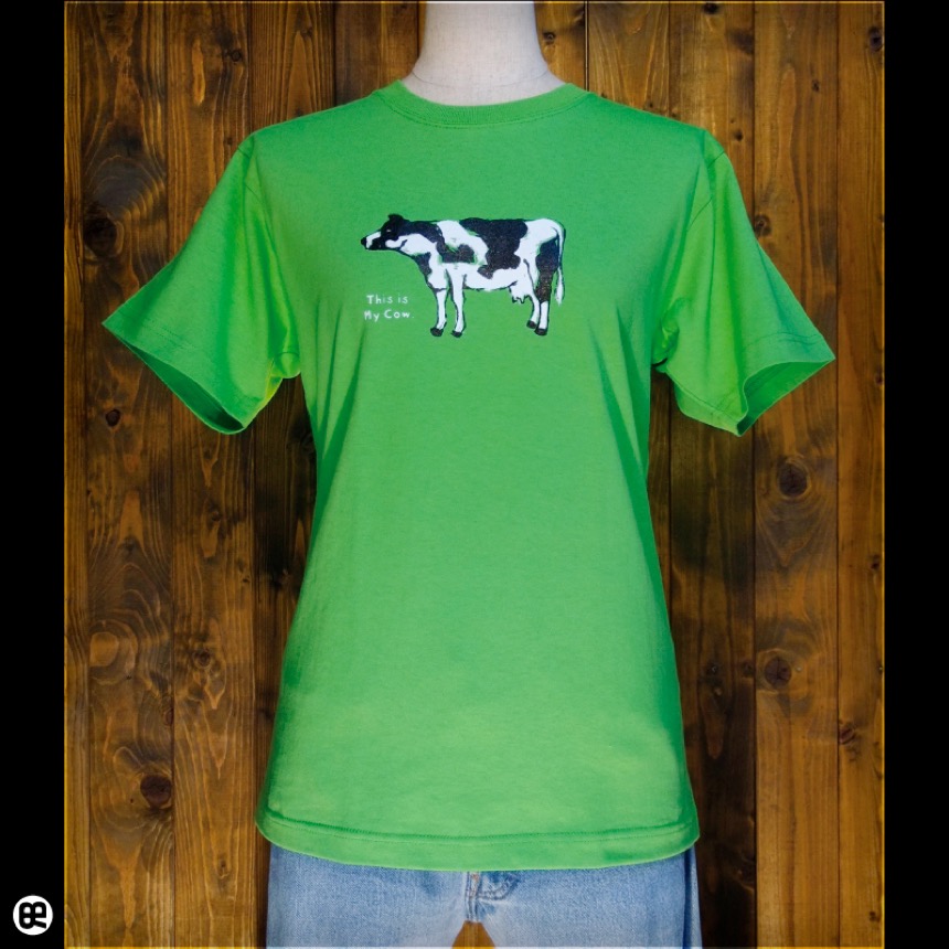 楽天市場】【予約品】ハセシン 記念Tシャツ : 楽天グッズ