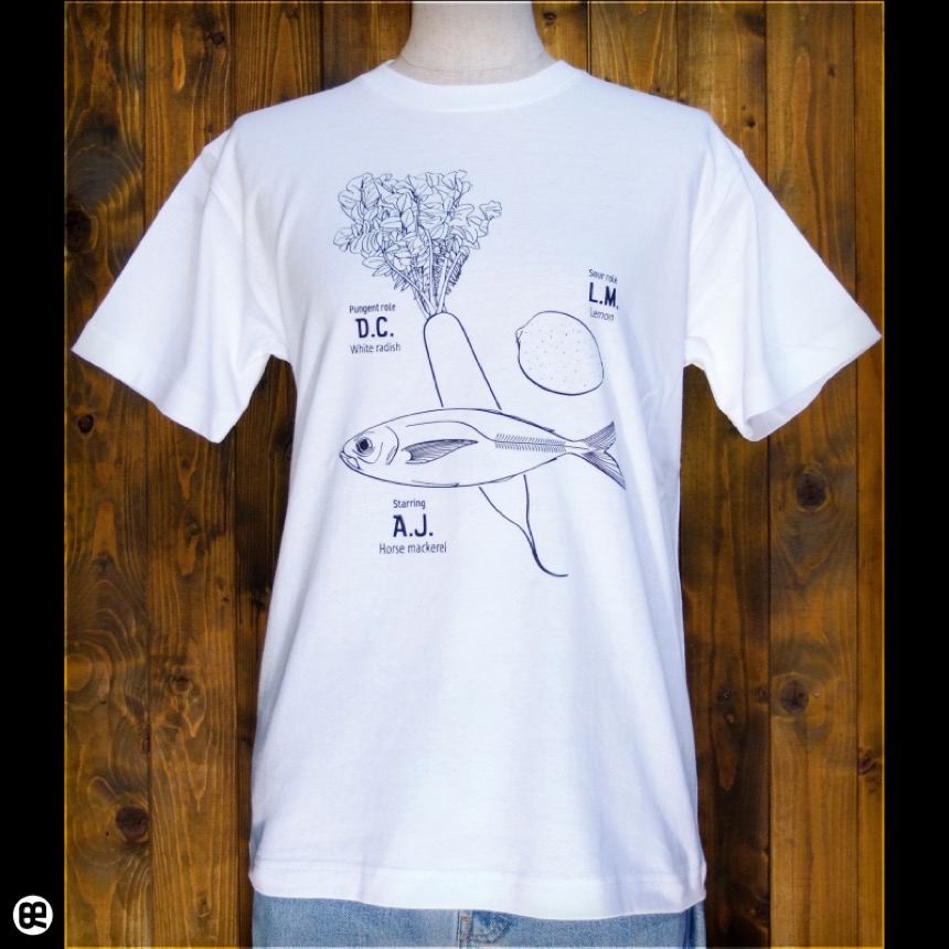 ハセシン 記念Tシャツ
RushGaming ハセシン 公式グッズ ハセシンさん ESHS 記念Tシャツ