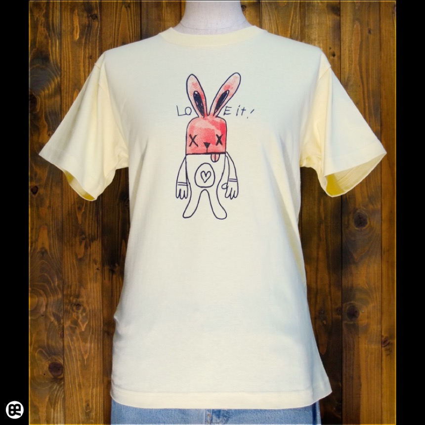 楽天市場】P!NK ピンクSCREAM オフィシャル バンドTシャツ