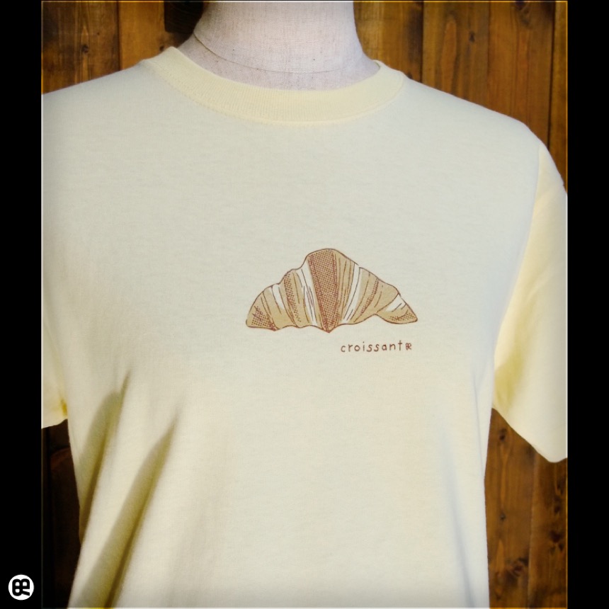 楽天市場】【中古】朝方のミートパスタ道｜朝方のミートパスタ道 刺繍