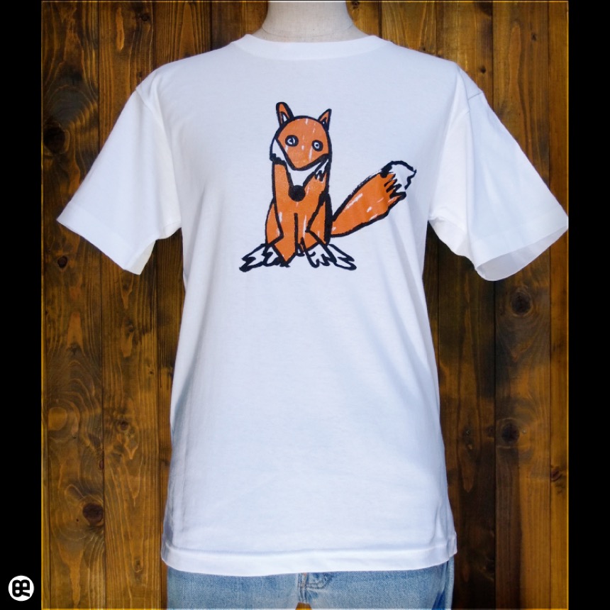 ★激レアデザイン★ 小田和正　tシャツ 2022 こんど君と　L グッズ 楽天市場】小田和正 K.ODA TOUR 2022 グッズ「こんどこそ、君と