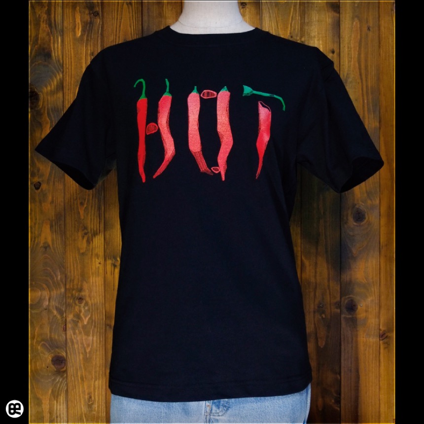 楽天市場】ジャンゴ 繋がれざる者VENGEANCE Tシャツ : FrogPort