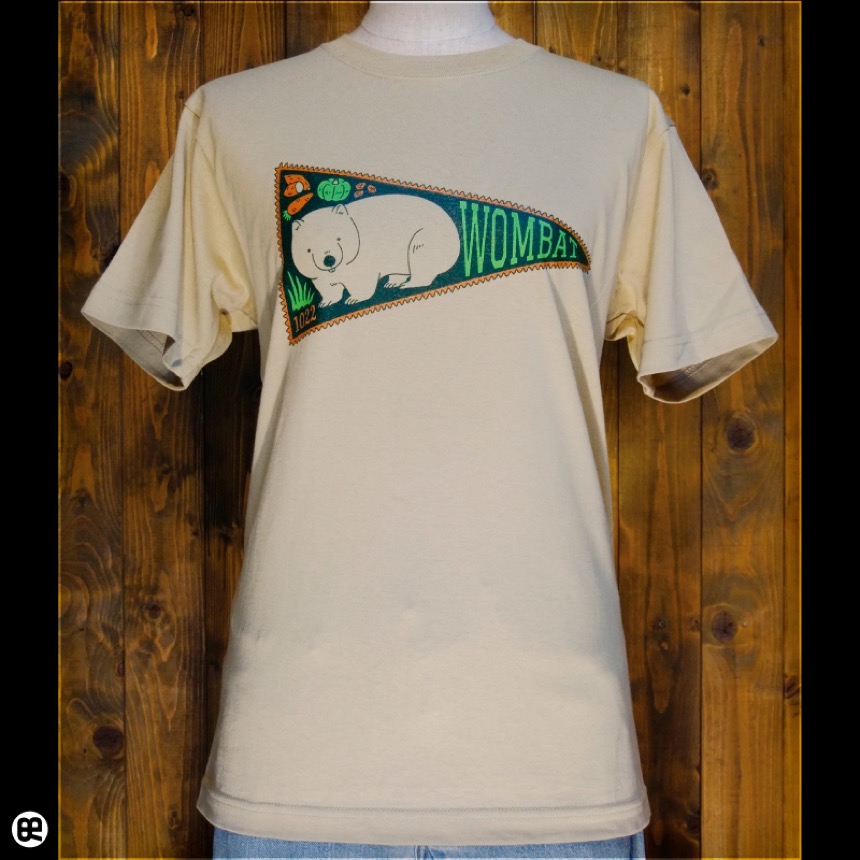 46 Husker Do ハスカードゥー 80年代ヴィンテージ Tシャツ 楽天市場】HUSKER DU ハスカードゥ Zen Arcade Tシャツ : GEEKHEAD