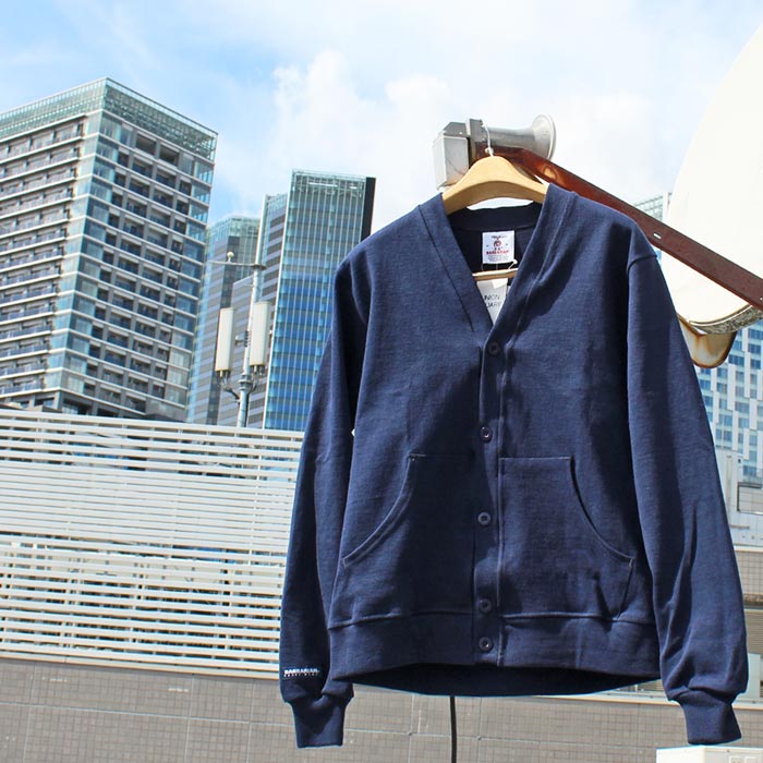 楽天市場】【クーポン配布中】バーバリアン BARBARIAN クラシック