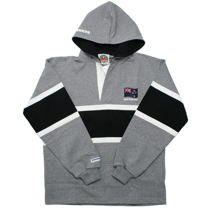 【貨物輸送無料】 BARBARIAN WOR-031 12薬局衡オンス HOODIE LONG SLEEVE JERSEY \