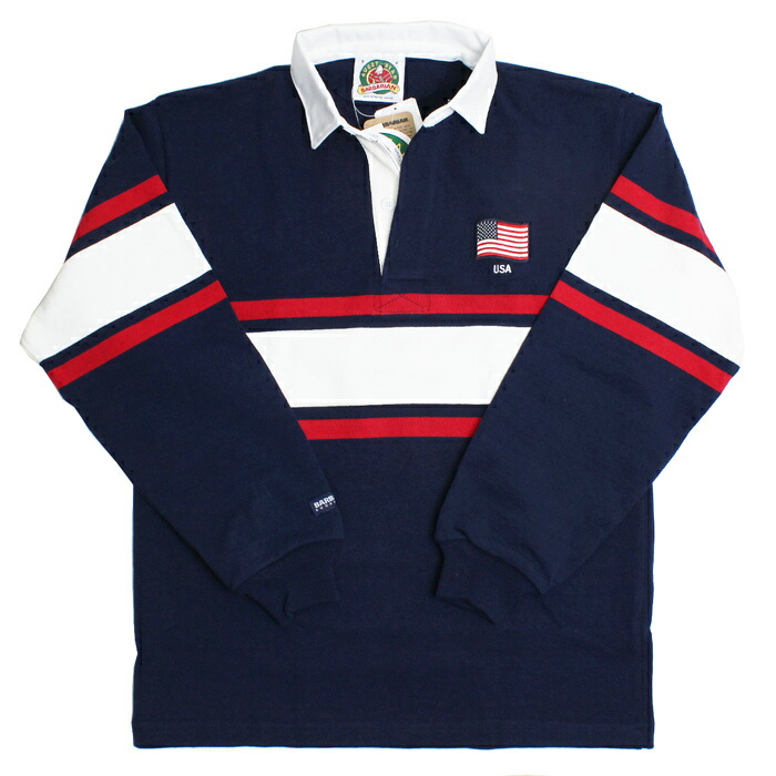 【貨物輸送無料】 BARBARIAN WOR-036 12薬局衡オンス REGULER LONG SLEEVE JERSEY \