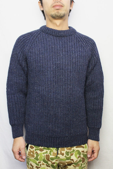 レッドウッド REDWOOD ORIGINAL \