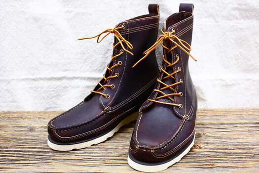 thorogood ソログッド ルーファーブーツ 楽天市場】ソログッド THOROGOOD ルーファー ブーツ ベージュ