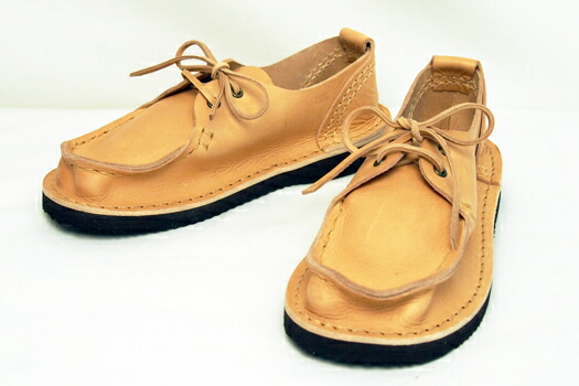 楽天市場】Made in USA【YUKETEN】ユケテンANGLER MOC アングラー