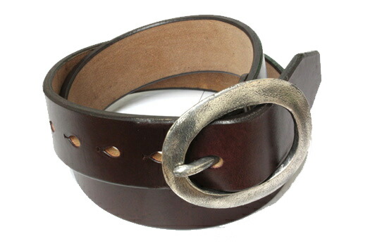 レッドウッド REDWOOD ORIGINAL \
