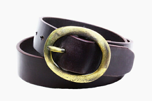 レッドウッド REDWOOD ORIGINAL \