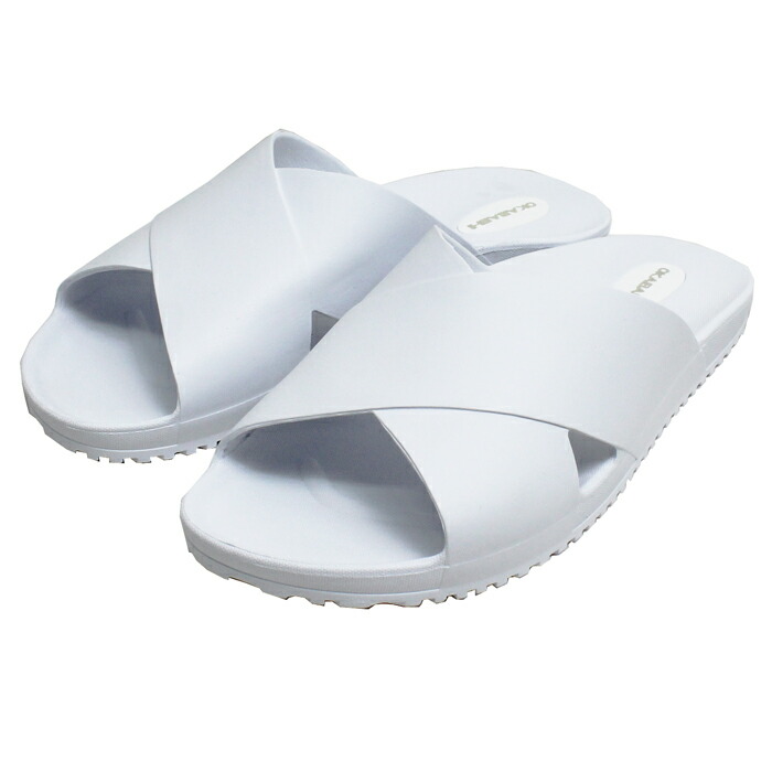 楽天市場】ソフトマシーン SOFTMACHINE GOD SHOWER SANDAL