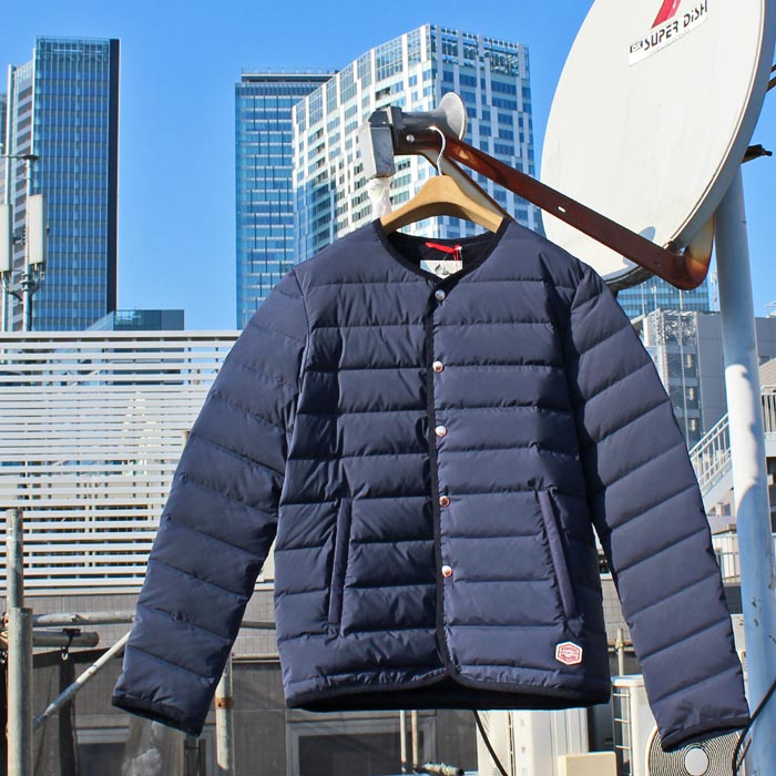 楽天市場】【送料無料】 KAVU カブー NW JERSEY ノースウエスト 