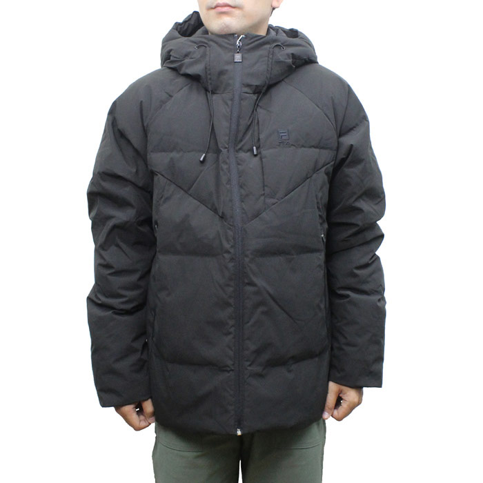 【貨物輸送無料】 FILA \