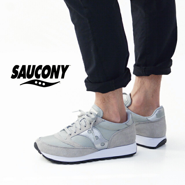 楽天市場 Saucony サッカニー Jazz81 Original 40周年記念モデル S 3 ジャズ81 オリジナル スニーカー シンプル Men S Lady S 21ss Refalt 楽天市場 Saucony サッカニー Jazz81 Original 40周年記念モデル S 3 ジャズ81 オリジナル スニーカー シンプル Men S Lady S 21ss Refalt