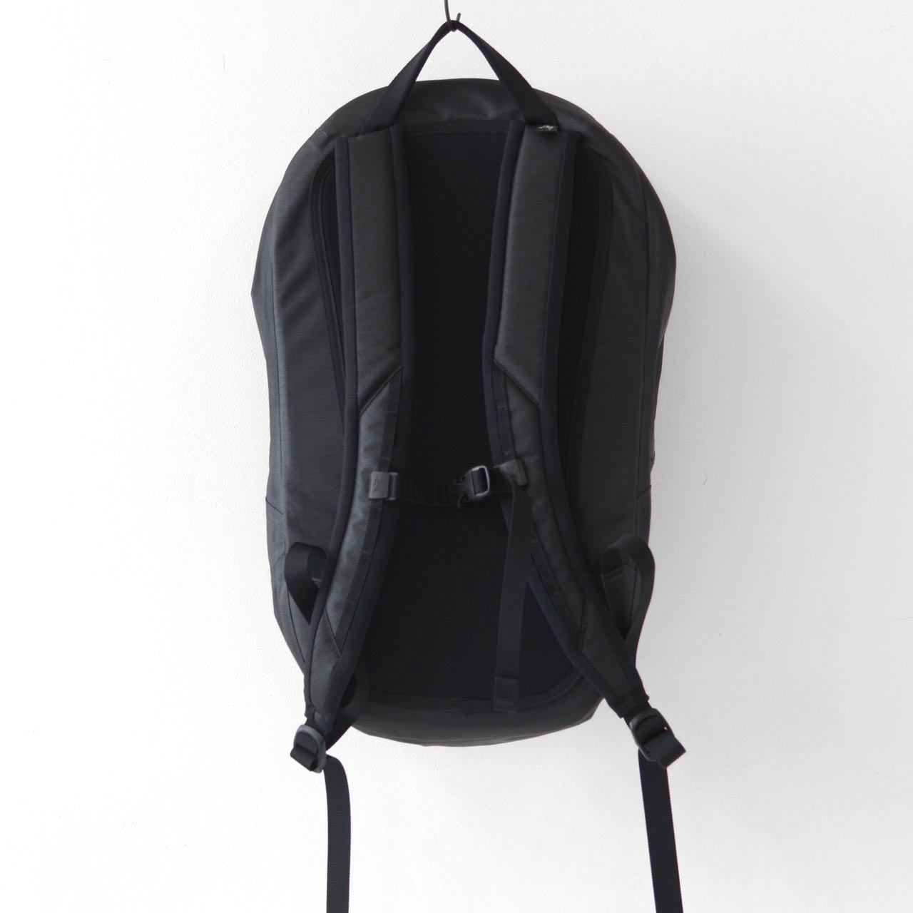 SALE／80%OFF】 2022AW LADY'S グランヴィル Granville バックパック ARC'TERYX 18792 16  アークテリクス正規代理店 デイパック Backpack ジップ MEN'S Zip バッグ