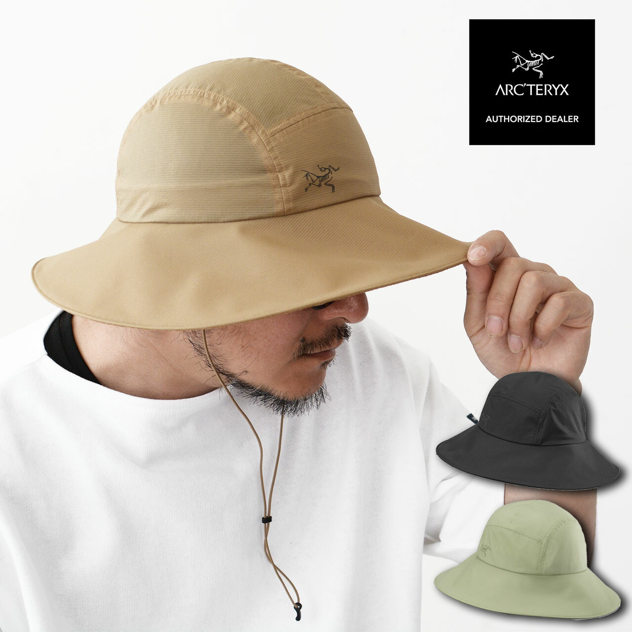 楽天市場】【SALE 20%OFF】ARC'TERYX [アークテリクス正規代理店 楽天市場】【SALE 20%OFF】ARC'TERYX [アークテリクス正規代理店