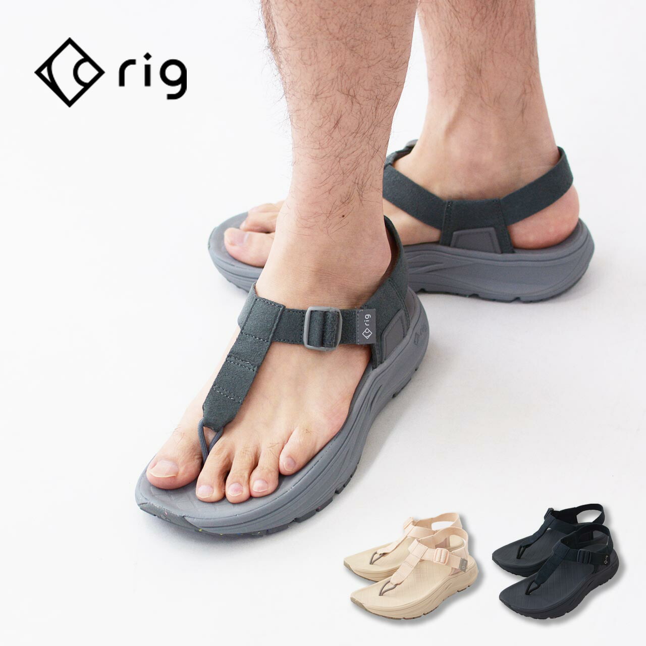 662-rg0018-000.jpg