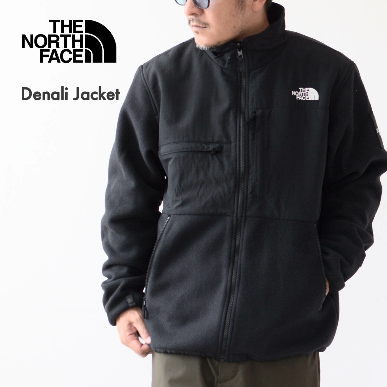 SALE！ノースフェイス黒★NY82451 ヤッキンジャケット　パーカー　軽い 楽天市場】ザ・ノース・フェイス THE NORTH FACE NY82451 ヤッ