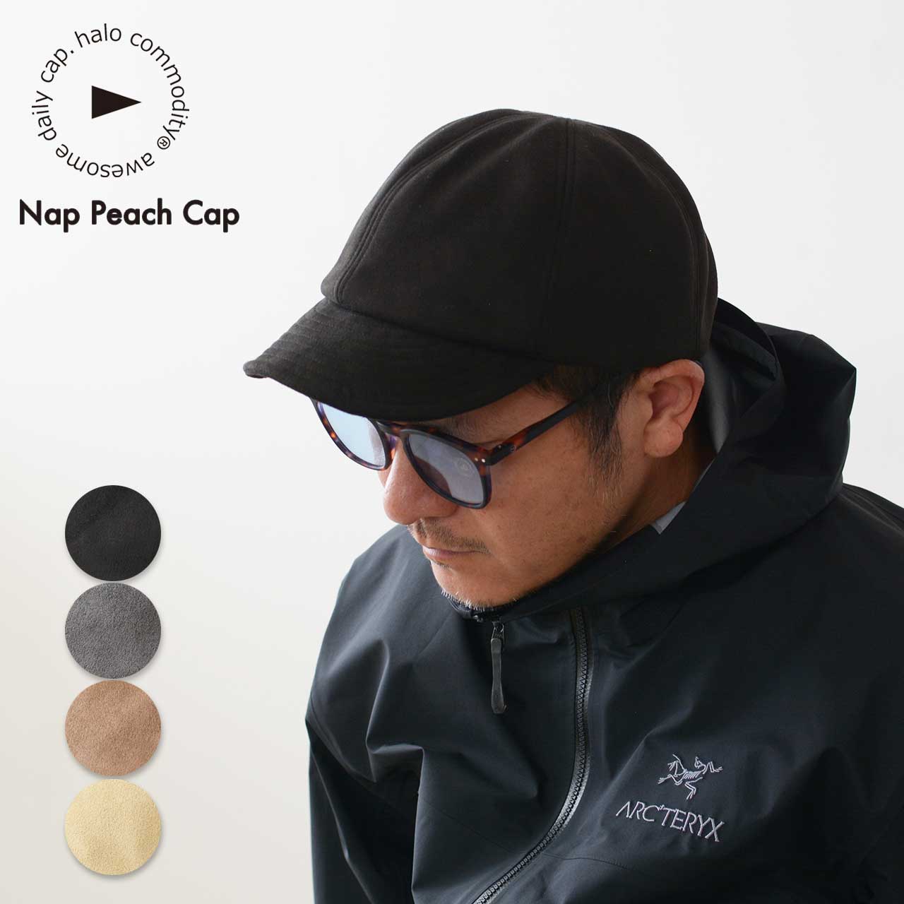 楽天市場】【SALE 20%OFF】ARC'TERYX [アークテリクス正規代理店