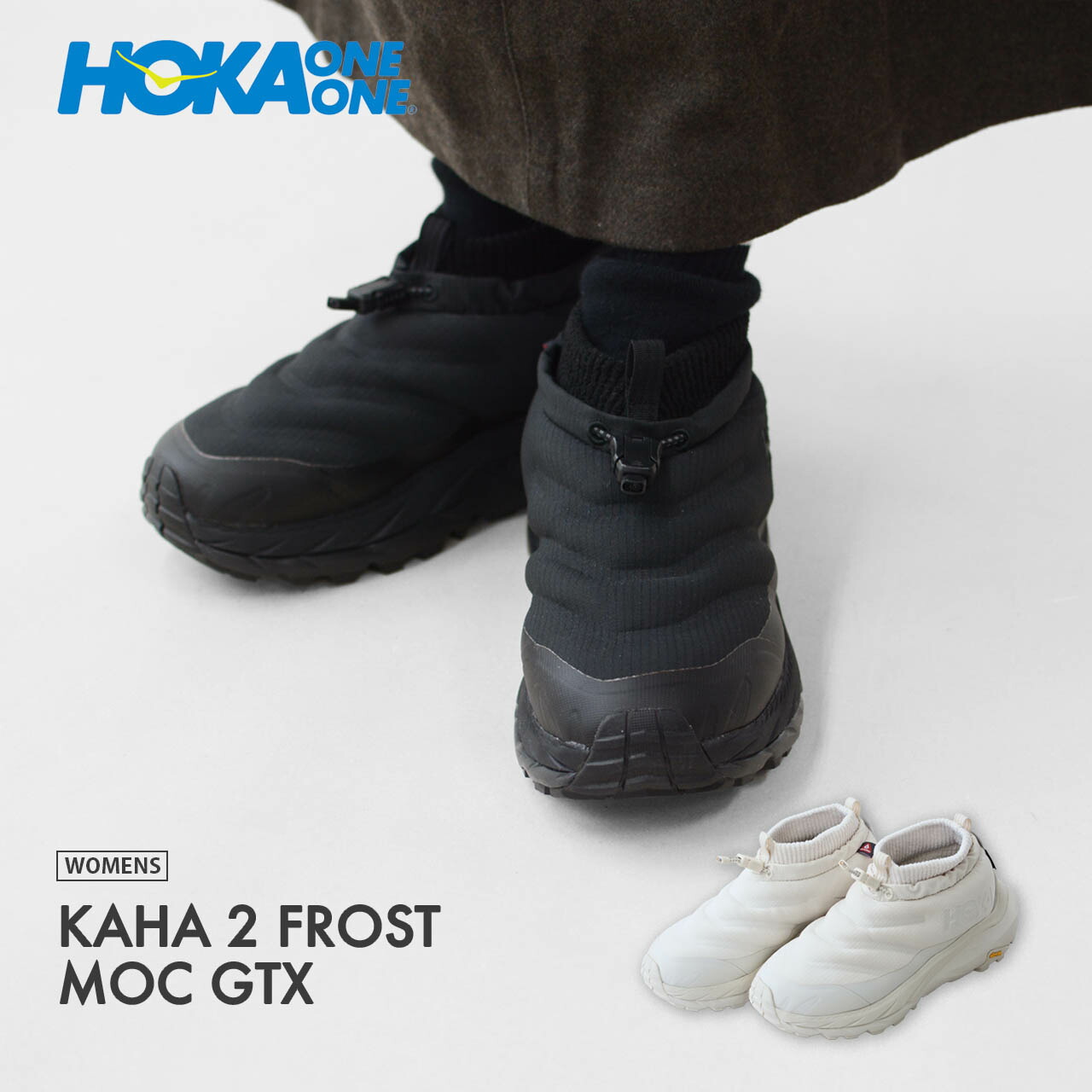 楽天市場】HOKA ONE ONE [ホカオネオネ] U CLIFTON L ATHLETICS