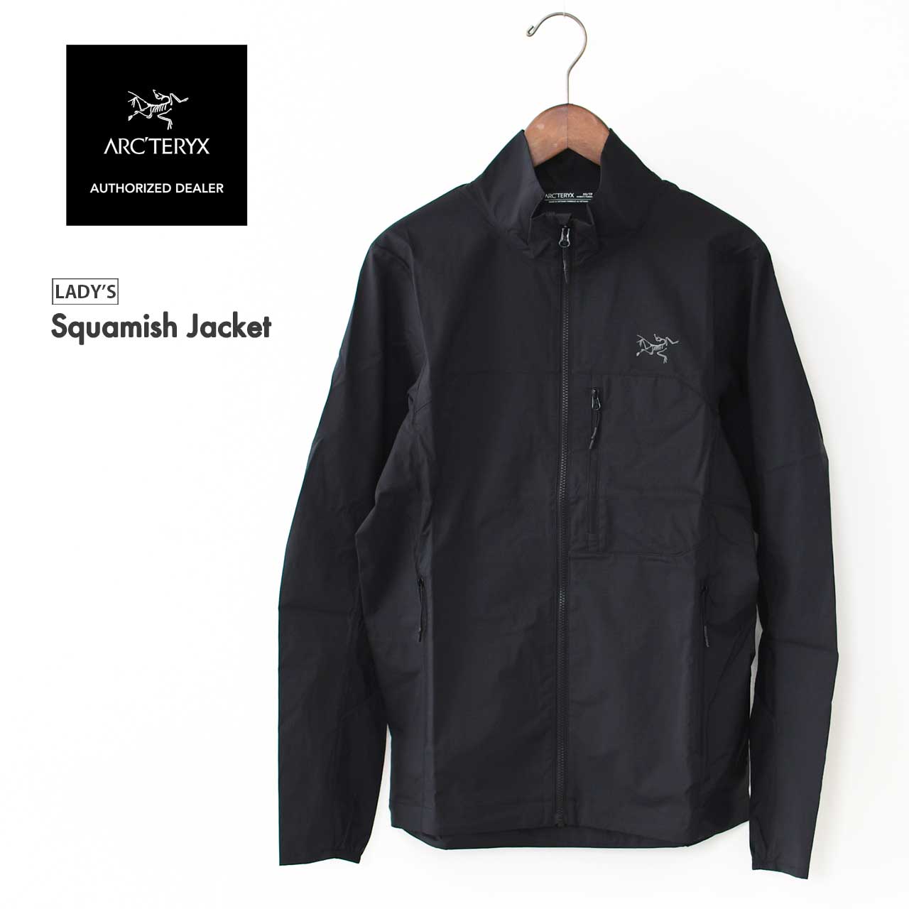 楽天市場】ARC'TERYX [アークテリクス正規代理店] Kyanite
