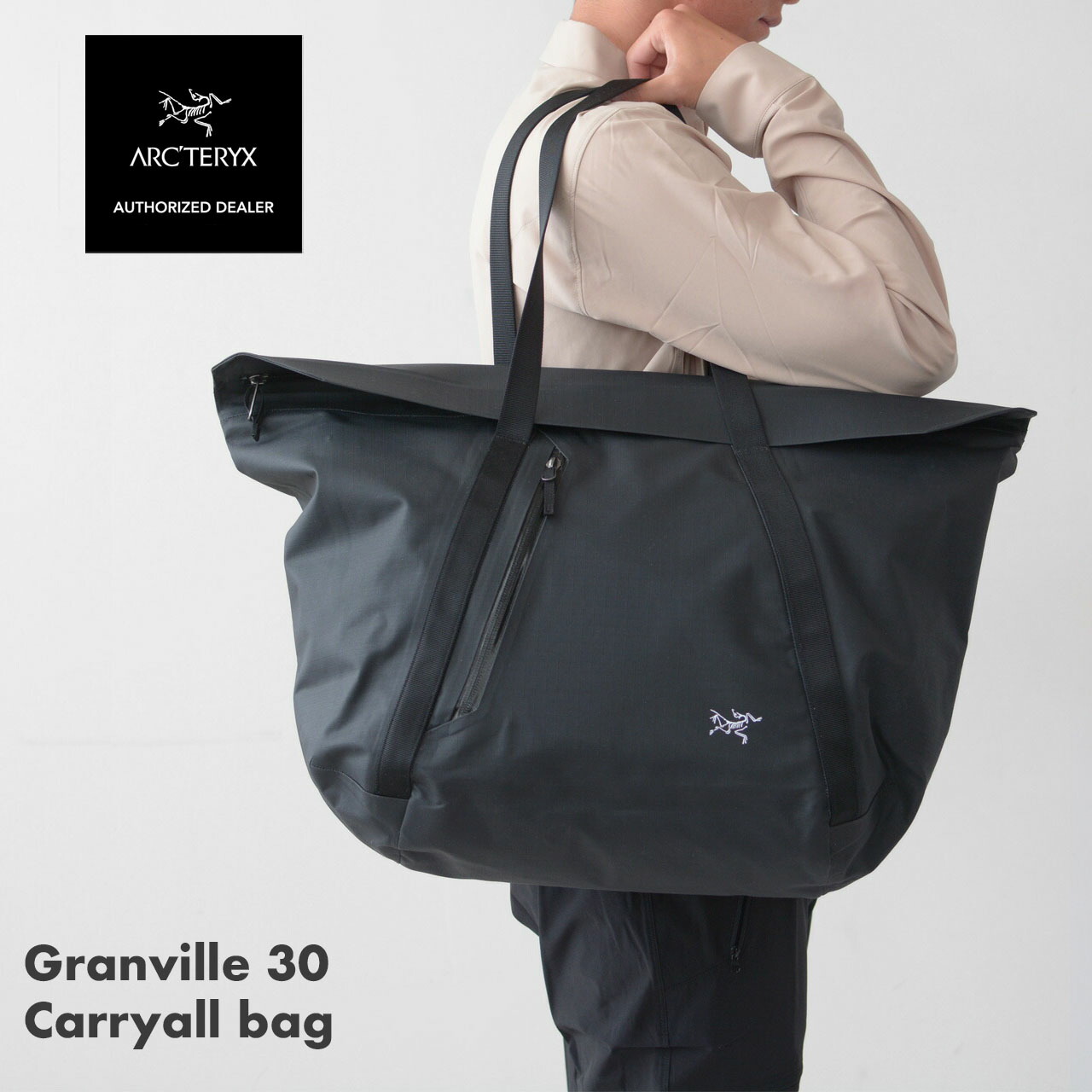 未使用品　アークテリクス ヴェイランス 楽天市場】ARC'TERYX VEILANCE アークテリクス ヴェイランス