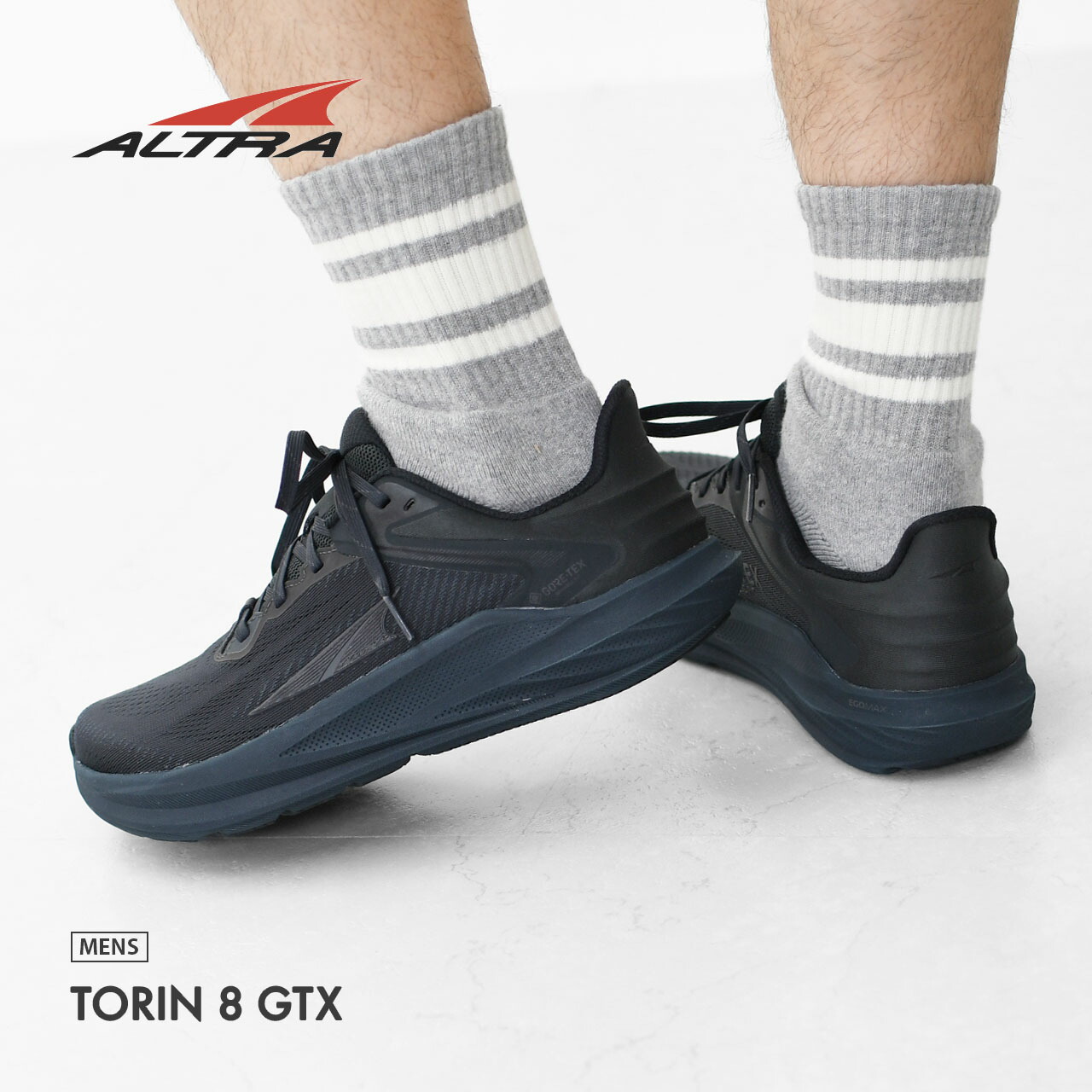 トリシューラ アルトラ ALTRA トーリン 8 AL0A85QE000 AL0A85QE010