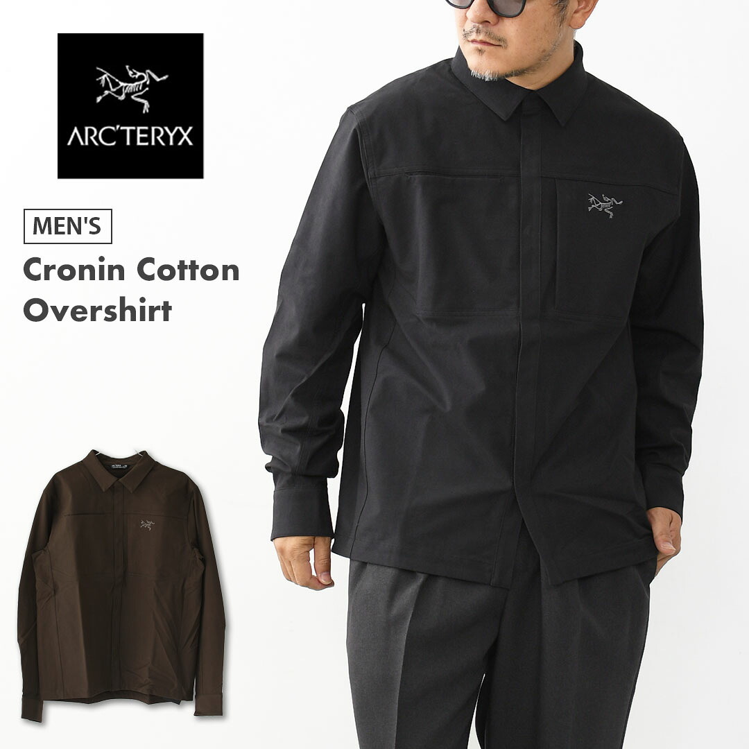 新品タグ付き　ARC'TERYX　BETA AR JACKET 楽天市場】ARC'TERYX [アークテリクス正規代理店] Beta AR Jacket