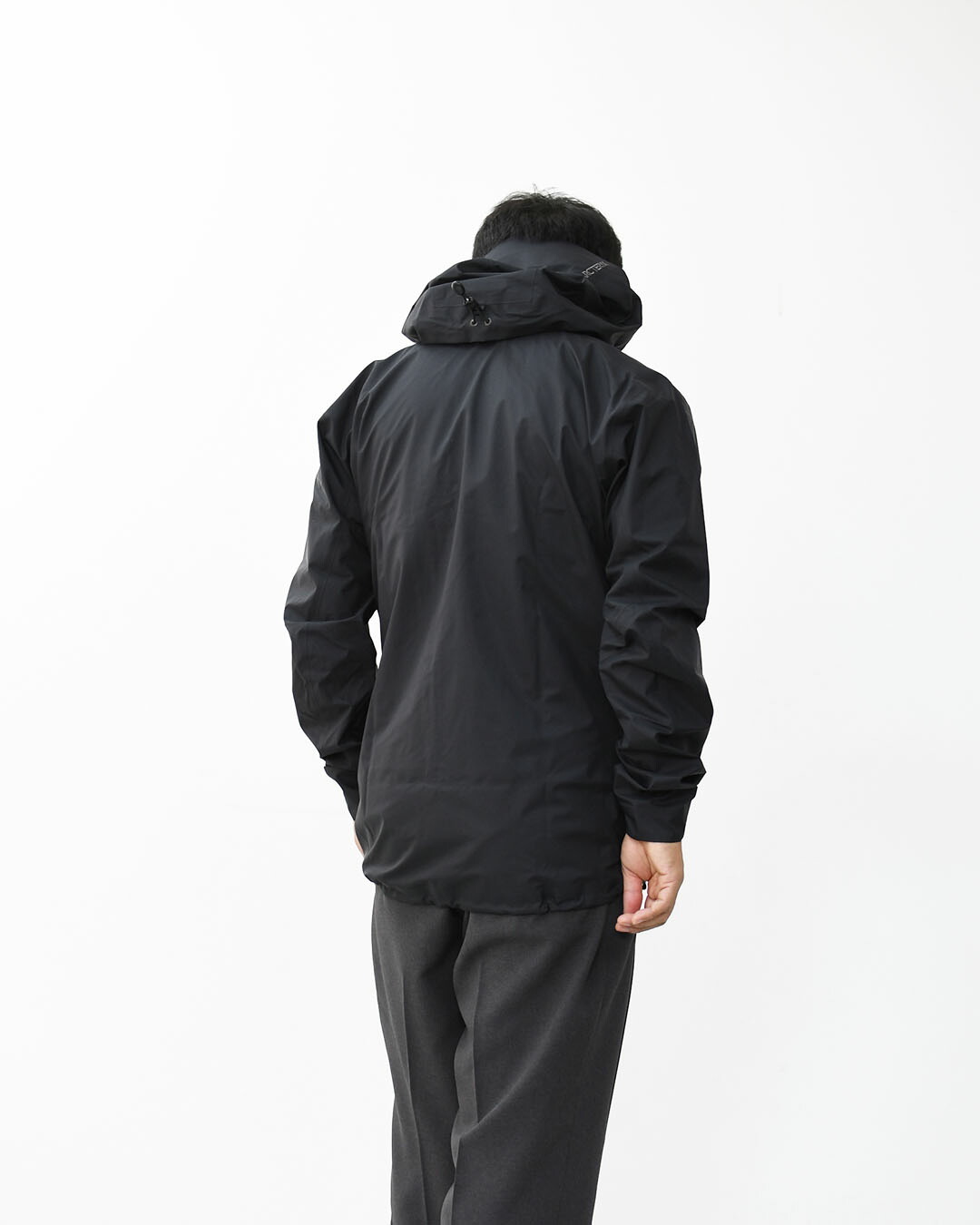 ベータSLジャケットメンズ ➕バッテリー回収伝票（1枚） SUPER NATTO（スーパーナット） 電動アシスト自転車専用 バッテリー