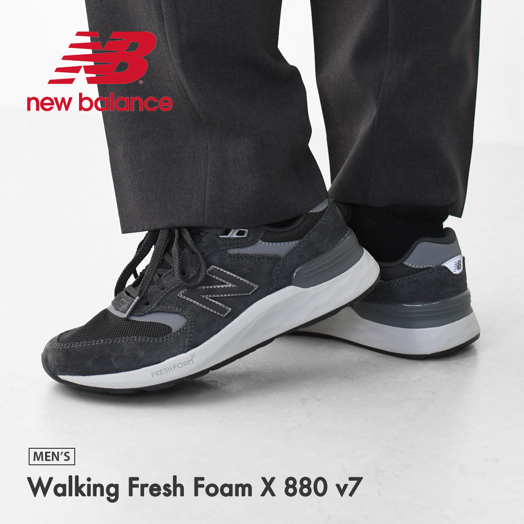 楽天市場】【SALE 30%OFF】New Balance [ニューバランス