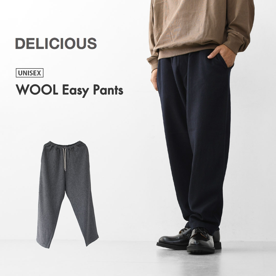 Rin*＊ 新rin rinkaさま 専用 rinkaさま 専用 ZX｜製品紹介｜YASAKA株式会社