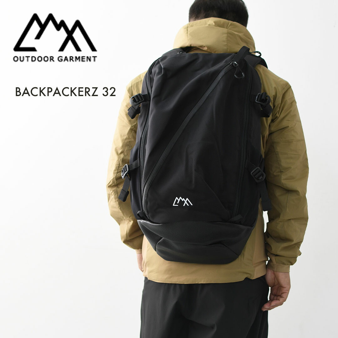 楽天市場】【SALE 20%OFF】CMF OUTDOOR GARMENT [コムフィアウトドア