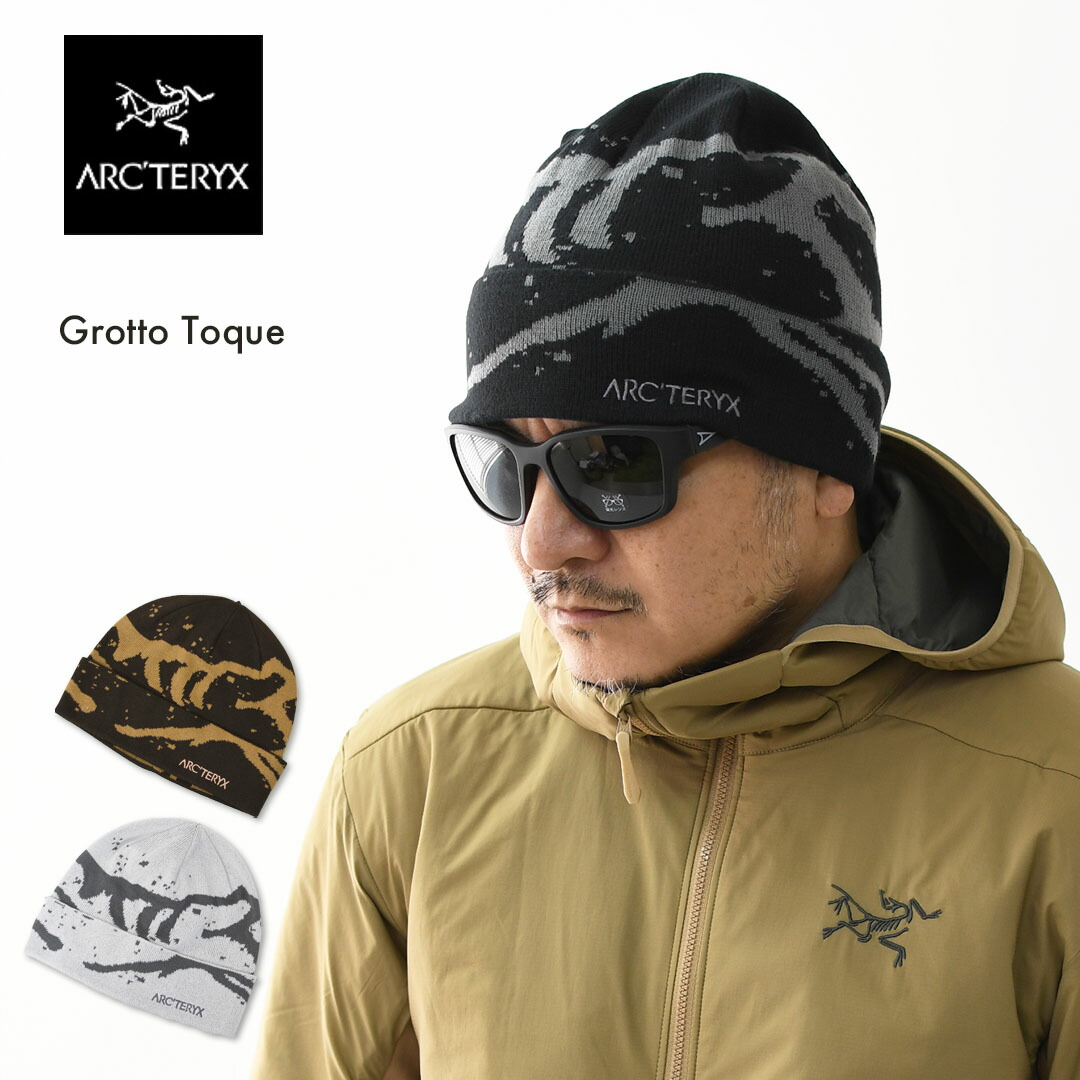 楽天市場】【SALE 10%OFF】ARC'TERYX [アークテリクス正規代理店
