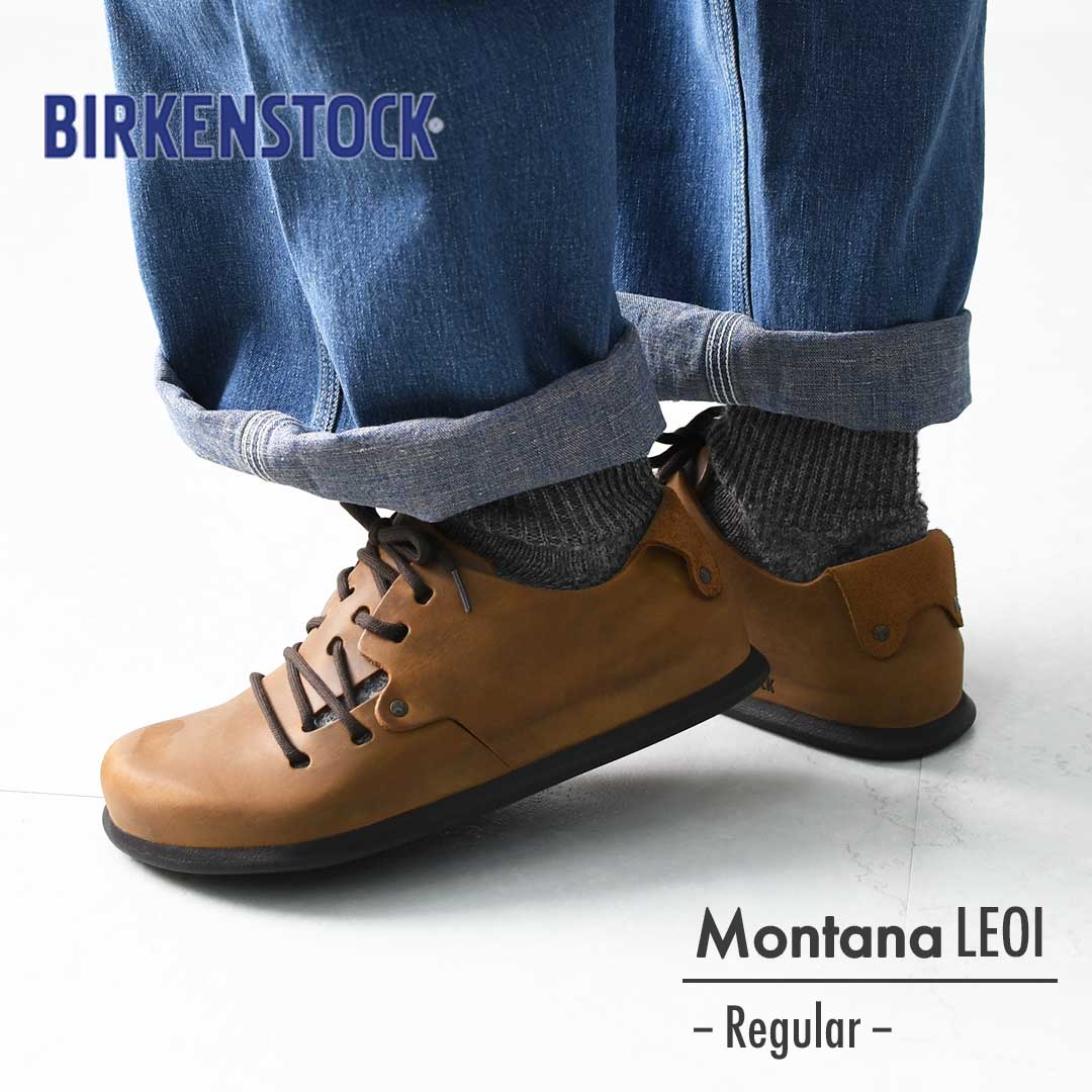 楽天市場】【SALE 20%OFF】BIRKENSTOCK [ビルケンシュトック正規販売店