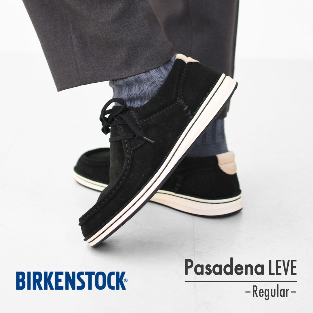 楽天市場】【SALE 30%OFF】BIRKENSTOCK [ビルケンシュトック正規販売店