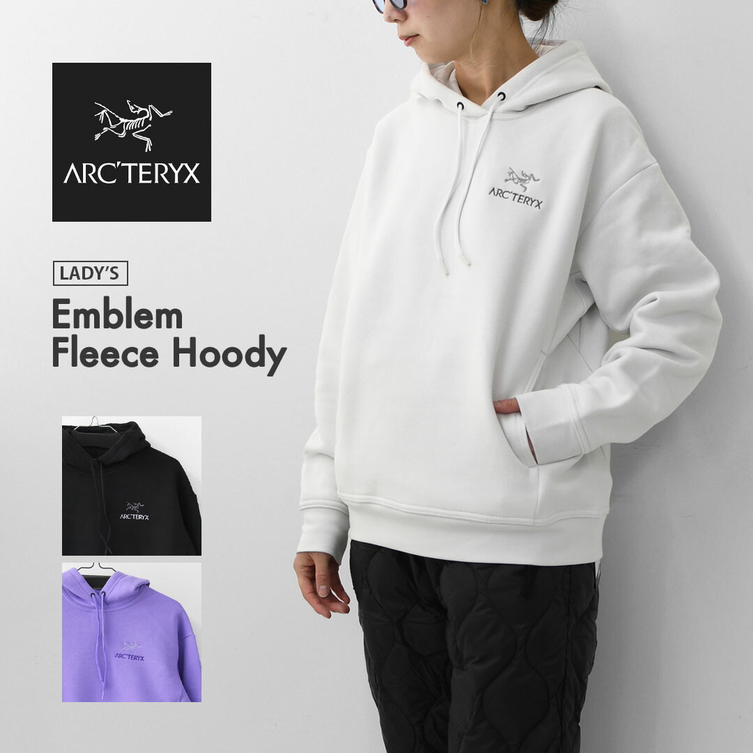 楽天市場】ARC'TERYX [アークテリクス正規代理店] Kragg Cotton LS M