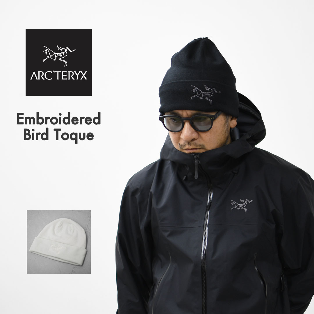 楽天市場】【SALE 10%OFF】ARC'TERYX [アークテリクス正規代理店