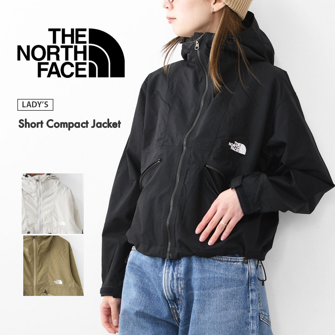 楽天市場】【PRE SALE】THE NORTH FACE [ザ ノースフェイス正規代理店