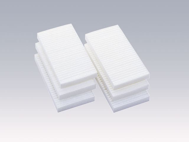 マックス(MAX) VO104 全熱交換型換気システム用フィルタ