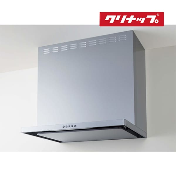 レンジフード ZRS90AB21FCL 2021年製 楽天市場】【ZRS90ABZ21FSR-E】クリナップ フラットスリム レンジ