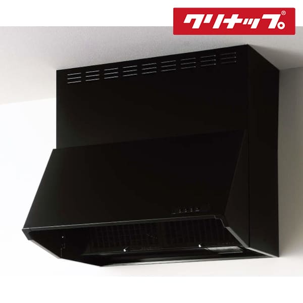 レンジメートプロ　グランデ　黒 レンジメート プロ グランデ
