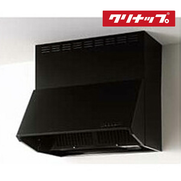 楽天市場】VD-18ZVC2 VD-18ZVC3 VD-18ZVC5 三菱電機 ダクト用 楽天市場】VD-18ZVC2 VD-18ZVC3 VD-18ZVC5 三菱電機 ダクト用